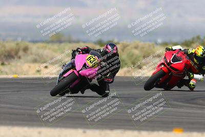 media/Mar-09-2024-SoCal Trackdays (Sat) [[bef1deb9bf]]/4-Turn 16 (1045am)/